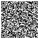 QR code with Snappy's Pizza contacts