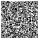 QR code with Fudge'n Such contacts