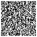 QR code with Gallery Of Forrest City contacts