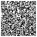 QR code with Alfa Collision contacts