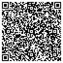 QR code with Resume Make Overs contacts