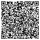 QR code with Resume Mechanix contacts