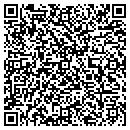 QR code with Snappys Pizza contacts