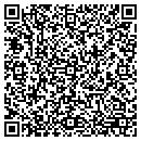 QR code with Williams-Sonoma contacts