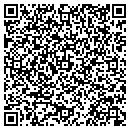 QR code with Snappy Tomatoe Pizza contacts