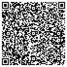 QR code with All Points Collision Center LLC contacts