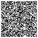 QR code with Adams G3 Collision contacts