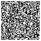 QR code with Implementation Group Inc contacts