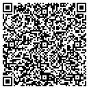 QR code with Williams-Sonoma contacts