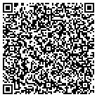 QR code with Alexander Collision Center contacts