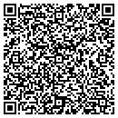 QR code with Williams-Sonoma contacts
