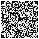 QR code with John Mills Barr contacts