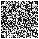 QR code with David J Butler contacts