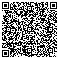 QR code with Glass Concepts contacts