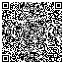 QR code with Williams-Sonoma contacts