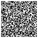 QR code with Williams-Sonoma contacts