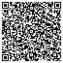 QR code with Resumes By Design contacts