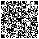 QR code with Cascade Collision Repair Provo contacts