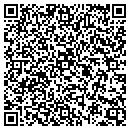 QR code with Ruth Bosek contacts