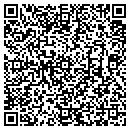 QR code with Gramma's Favorite Things contacts