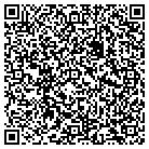 QR code with The Ink Hub contacts
