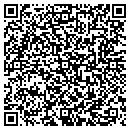 QR code with Resumes By Design contacts