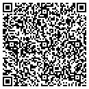 QR code with Get Rite Lounge contacts