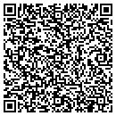 QR code with Williams-Sonoma contacts
