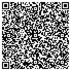 QR code with Resumes By Roberta contacts