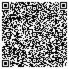 QR code with Williams-Sonoma Inc contacts