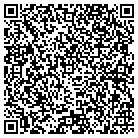 QR code with Snappy Tomato Pizza CO contacts