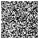 QR code with Resume's Created contacts