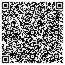 QR code with Heart To Heart Calling Ce contacts