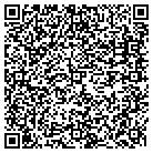 QR code with Resume Scribes contacts