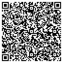 QR code with Gold Coast Lounge contacts