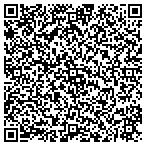 QR code with Snappy Tomato Pizza Of Murfreesboro, Inc contacts