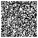 QR code with Wok Shop contacts