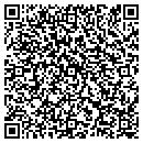 QR code with Resume Solutions By Wiley contacts