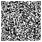 QR code with Resumes On The Move contacts