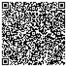 QR code with ResumesOnTheMove.com contacts