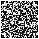 QR code with Hill Top Treasures contacts