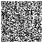 QR code with Green Collision Repair contacts