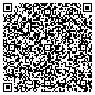 QR code with Guaranteed Collision Repair contacts