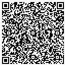 QR code with Yves Delorme contacts