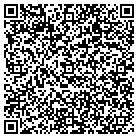 QR code with Sparky's Pizzeria & Grill contacts