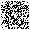 QR code with Grapevine Bar contacts