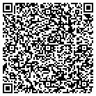 QR code with Tradition Software Inc contacts