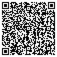 QR code with Munix Corp contacts