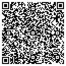 QR code with Hurricane Collision contacts