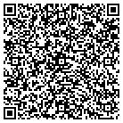 QR code with Trayne Stationary Express contacts